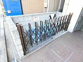 大阪府大阪市淀川区新高3丁目（賃貸マンション1K・1階・23.80㎡） その24