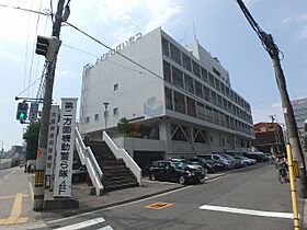 大阪府大阪市淀川区十三東1丁目（賃貸マンション1R・3階・29.71㎡） その28