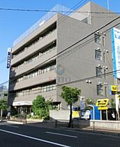 大阪府豊中市庄内西町4丁目（賃貸マンション2DK・2階・43.74㎡） その29