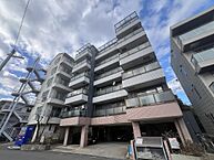 大阪府吹田市津雲台6丁目22-3：物件画像／株式会社アドバンス　石橋支店