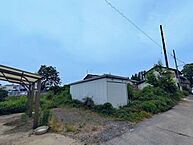 岐阜県羽島市竹鼻町神楽3287-3：物件画像