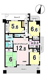 モアグレース新岐阜