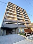岐阜県岐阜市西荘3丁目3番4：物件画像