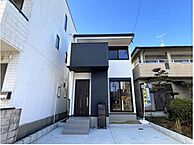 岐阜県岐阜市羽衣町3丁目15番1,6：物件画像