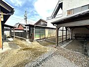 その他屋外