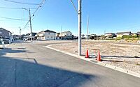 岐阜県岐阜市東鶉5丁目171番1他：物件画像