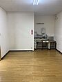その他室内