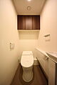 手洗いカウンタ...