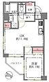 ラポール京町堀7階2,298万円