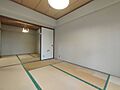 【和室約6帖】
