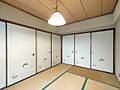 【和室約6帖】
