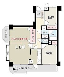 六町駅 2,490万円