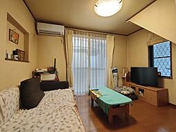 江戸川区南小岩4丁目中古戸建