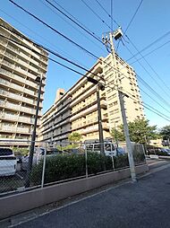 サニーハウス南行徳Ｂ棟