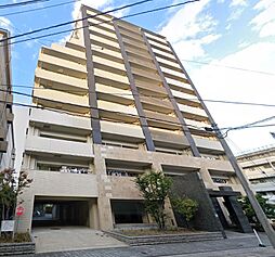 レーベンハイムベクシス市川イースト