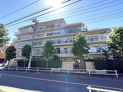 ソフトタウン亀有