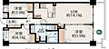 ライフピア草加25階3,080万円