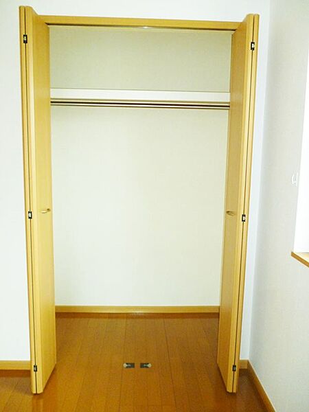 三重県多気郡明和町大字佐田(賃貸アパート1LDK・1階・45.72㎡)の写真 その12