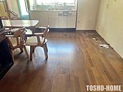 宮崎市月見ヶ丘の中古戸建