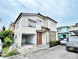田吉駅 1,550万円