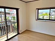 宮崎市小松/中古戸建