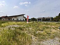 埼玉県大里郡寄居町大字鉢形566：物件画像／福島ハウジング株式会社