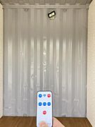 室内照明