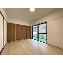 マンションカイゼル 202 ｜ 静岡県沼津市千本西町（賃貸マンション2LDK・2階・45.30㎡） その4