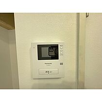 マンションカイゼル 202 ｜ 静岡県沼津市千本西町（賃貸マンション2LDK・2階・45.30㎡） その11