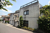 愛知県名古屋市緑区大高町字伊賀殿：物件画像