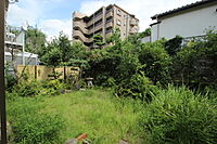 愛知県名古屋市緑区相川1丁目：物件画像