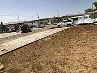 千葉県柏市塚崎291-6：物件画像／株式会社大建住販