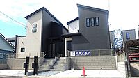 千葉県柏市逆井藤ノ台：物件画像