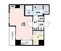 音楽マンション(R) COURT王子神谷5階12.9万円