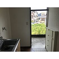 セゾン　2 103 ｜ 静岡県三島市大宮町3丁目（賃貸アパート1DK・1階・27.19㎡） その10