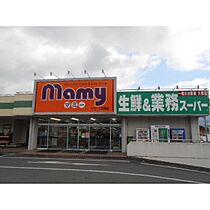 西田中ハイツ　Ｂ C ｜ 静岡県御殿場市西田中（賃貸アパート2LDK・1階・60.00㎡） その19