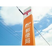 グランセジュール 205 ｜ 静岡県伊豆の国市寺家（賃貸アパート1K・2階・29.45㎡） その21