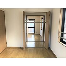 ヒルトップ21 202 ｜ 静岡県御殿場市板妻（賃貸マンション2LDK・2階・56.92㎡） その9