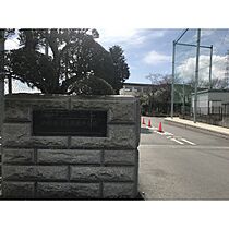 ヒルトップ21 202 ｜ 静岡県御殿場市板妻（賃貸マンション2LDK・2階・56.92㎡） その19