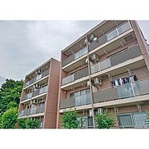 セフィーロ 104 ｜ 静岡県駿東郡長泉町下土狩（賃貸マンション1LDK・1階・43.20㎡） その1