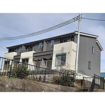 テェーニメント・京 202 ｜ 静岡県田方郡函南町平井（賃貸アパート1LDK・1階・46.50㎡） その1