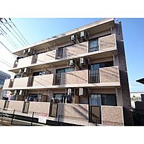 フォルジュロン井出 305 ｜ 静岡県三島市幸原町1丁目（賃貸マンション1K・3階・25.08㎡） その18