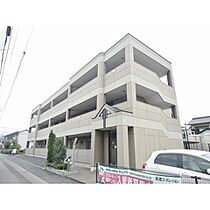 エクセレンスハイム仁田駅前 107 ｜ 静岡県田方郡函南町仁田（賃貸マンション1K・1階・29.76㎡） その1