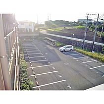 ジュネスメゾンイノウエ 206 ｜ 静岡県駿東郡長泉町下長窪（賃貸マンション1K・2階・25.56㎡） その17