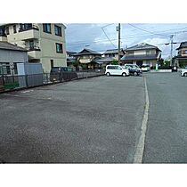 静岡県田方郡函南町間宮（賃貸マンション2LDK・3階・51.00㎡） その22