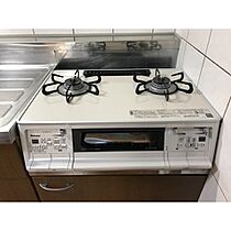 エクセレンスハイム王今 103 ｜ 静岡県田方郡函南町仁田（賃貸アパート2LDK・1階・49.58㎡） その14