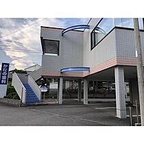 プランドール 101 ｜ 静岡県三島市中（賃貸アパート1K・1階・33.05㎡） その21