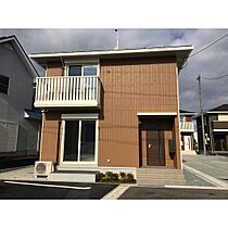 フローラルアベニュー便船塚 E-E ｜ 静岡県御殿場市新橋（賃貸一戸建3LDK・--・104.44㎡） その14