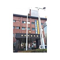 フローラルアベニュー便船塚 E-E ｜ 静岡県御殿場市新橋（賃貸一戸建3LDK・--・104.44㎡） その21