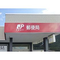 長田住宅　8号 . ｜ 静岡県御殿場市永塚（賃貸一戸建2LDK・--・65.21㎡） その21